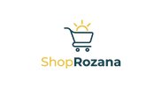 ShopRozana - Home